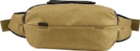 Geantă Thule Aion Sling Bag Nutria Brown