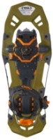 Снегоступы TSL Outdoor Highlander Adjust S Olive