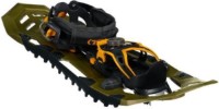 Снегоступы TSL Outdoor Highlander Adjust S Olive фото №2 — интернет-магазин Desire.md