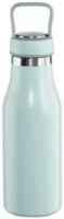 Бутылка для воды Xavax Blue 500ml (181587)