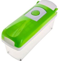 Овощерезка Mayer & Boch MB-22745 фото №2 — интернет-магазин Desire.md