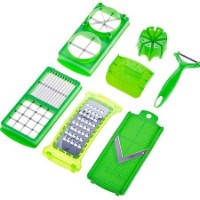 Овощерезка Mayer & Boch MB-22745 фото №3 — интернет-магазин Desire.md