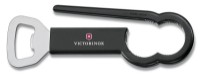 Deschizator de sticle Victorinox 7.6912.3 imaginea #2 — magazin online Desire.md