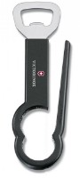 Deschizator de sticle Victorinox 7.6912.3