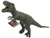 Фигурка героя ChiToys (16933)