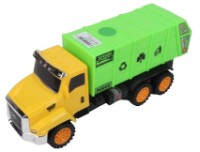 Mașină ChiToys (37932)