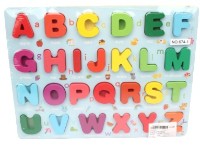 Joc educativ ChiToys (50878)