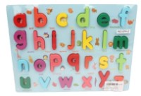 Joc educativ ChiToys (50885)