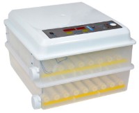 Инкубатор Demetra DM-120 фото №1 — интернет-магазин Desire.md