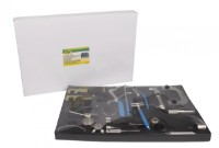 Набор инструментов ГРМ JBM 51942 фото №3 — интернет-магазин Desire.md