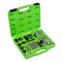 Extractor de scripete alternator JBM 52293