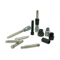 Extractor de scripete alternator JBM 52293 imaginea #2 — magazin online Desire.md