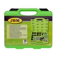 Extractor de scripete alternator JBM 52293 imaginea #4 — magazin online Desire.md