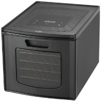 Сушилка для овощей и фруктов First FA-5126-9