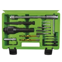 Набор для снятия свеч накаливания JBM 52305 фото №2 — интернет-магазин Desire.md