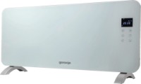 Конвектор Gorenje OptiHeat 2000GTWPT фото №1 — интернет-магазин Desire.md