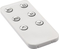 Конвектор Gorenje OptiHeat 2000GTWPT фото №2 — интернет-магазин Desire.md