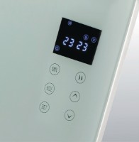 Конвектор Gorenje OptiHeat 2000GTWPT фото №4 — интернет-магазин Desire.md