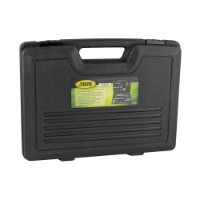 Kit de service reparatii frane JBM 52434 imaginea #3 — magazin online Desire.md