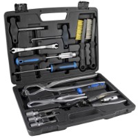 Kit de service reparatii frane JBM 52434 imaginea #1 — magazin online Desire.md