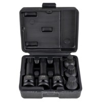 Set de duze de percuție JBM 52546 imaginea #2 — magazin online Desire.md