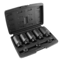 Set de duze de percuție JBM 52547