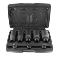 Set de duze de percuție JBM 52547 imaginea #2 — magazin online Desire.md