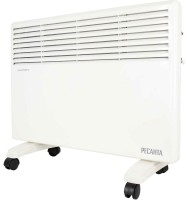Convector electric Ресанта OK-1500E imaginea #2 — magazin online Desire.md