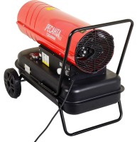 Generator de aer cald Ресанта ТДП-30000 imaginea #2 — magazin online Desire.md