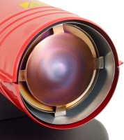 Generator de aer cald Ресанта ТДП-30000 imaginea #4 — magazin online Desire.md