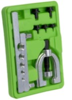 Unealtă de evazare JBM 52700 imaginea #2 — magazin online Desire.md