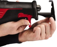 Fierăstrău sabie Einhell TE-AP 950 E (43.261.80) imaginea #2 — magazin online Desire.md