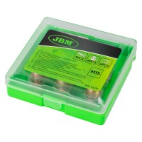 Комплект для ремонта резьбы масляного поддона JBM 53236 фото №2 — интернет-магазин Desire.md