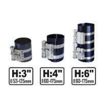 Set pentru compresie inele de piston JBM 53251 imaginea #2 — magazin online Desire.md