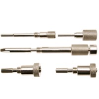 Инструмент регулировки зубчатого ремня JBM 53319