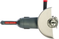 Углошлифовальная машина Graphite 59G207 фото №2 — интернет-магазин Desire.md