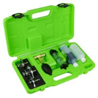 Kit de garnituri pentru cap de cilindru JBM 53662