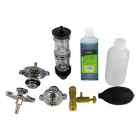 Kit de garnituri pentru cap de cilindru JBM 53662 imaginea #3 — magazin online Desire.md