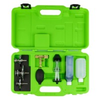 Kit de garnituri pentru cap de cilindru JBM 53662 imaginea #4 — magazin online Desire.md