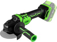 Углошлифовальная машина JBM 60008. фото №1 — интернет-магазин Desire.md