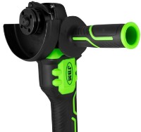 Углошлифовальная машина JBM 60008. фото №5 — интернет-магазин Desire.md