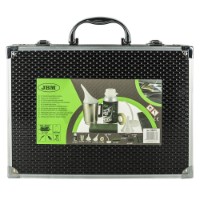 Комплект для восстановления фар JBM 53673 фото №3 — интернет-магазин Desire.md