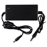 Комплект для восстановления фар JBM 53673 фото №4 — интернет-магазин Desire.md