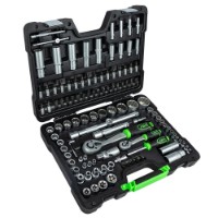 Set scule de mână JBM 54036 imaginea #2 — magazin online Desire.md