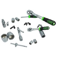 Set scule de mână JBM 54036 imaginea #3 — magazin online Desire.md