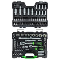 Set scule de mână JBM 54036 imaginea #5 — magazin online Desire.md