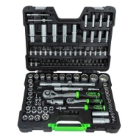 Set scule de mână JBM 54036