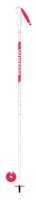 Bețe de schi Rossignol Electra Light White 110cm imaginea #1 — magazin online Desire.md