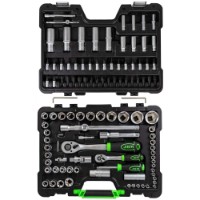 Set scule de mână JBM 54037 imaginea #4 — magazin online Desire.md