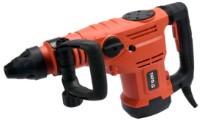 Ciocan rotopercutor Yato YT-82135 imaginea #2 — magazin online Desire.md